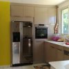 Отель House with 2 Bedrooms in Sainte-Rose, with Enclosed Garden And Wifi - 300 M From the Beach, фото 12