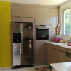 Отель House with 2 Bedrooms in Sainte-Rose, with Enclosed Garden And Wifi - 300 M From the Beach, фото 3