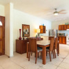 Отель Lovely 4BR Condo in the Heart of Playa del Carmen!, фото 11