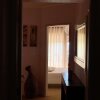 Отель Apartment with 4 Bedrooms in Paranho de Areia, with Wonderful Sea View, Furnished Garden And Wifi - , фото 2