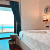 Отель Florya Butik Hotel, фото 3