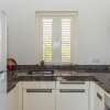 Отель Gorgeous Villa in Rif St Marie With Private Pool, фото 10