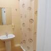 Отель Mini-hotel Na Pidgradskiy, фото 9