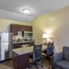 Отель MainStay Suites Brentwood-Nashville, фото 19