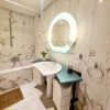 Отель New 1 bedroom Flat in City Center, фото 8