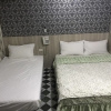 Отель Gui Zu Hotel, фото 8