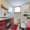 Отель Guglie Design Apartments, фото 10