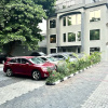 Отель De Rigg Place Victoria Island, фото 1