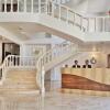 Отель The Pavillion Hotel, фото 13