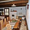 Отель Casa Porumbacu 295, фото 17