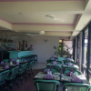 Отель South Pacific Palms Motor Inn, фото 10