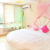 Отель Xiamen Bloom Pinellia Holiday Home, фото 40