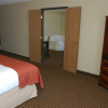 Отель Holiday Inn Hotel & Suites Owatonna, фото 5