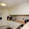 Отель Koala Cove Holiday Apartments, фото 26