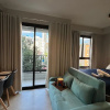 Отель Studios Vila Madalena | Delfhy, фото 20