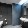 Отель Staycity Aparthotels, Paris, La Défense, фото 11