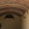 Отель Borgo Antico Ficaiole, фото 5