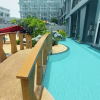 Отель Loft Style Condo at Rawai - UTL1, фото 8