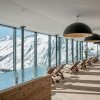 Отель SKI | GOLF | WELLNESS Hotel Riml, фото 17