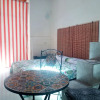 Отель Old Studio in Old Town, фото 9