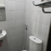 Отель Dinnar Homestay Syariah, фото 12