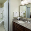 Отель Residence Inn Houston West-Energy Corridor, фото 8