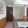 Отель Huashan Lanyue Youth Hostel, фото 10
