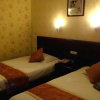 Отель Haitong Hotel - Zhoushan, фото 6