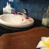 Отель Ever Dreamed of staying in a 4 Bedroom Castle SDV044A - By Samui Dream Villas, фото 5