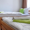 Отель Lamie Guesthouse, фото 6