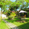 Отель Cinthya Guest House, фото 21