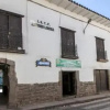 Отель Anais y Nicolas Hostel, фото 1