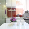 Отель Smiley Apartment 13 - Adults Only, фото 12
