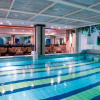 Отель Phoenicia Express Hotel, фото 6