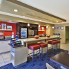 Отель TownePlace Suites Gaithersburg by Marriott, фото 28
