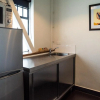 Отель U Boutique Hotel Wellington, фото 22