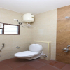 Отель OYO Flagship 14603 Perfect stay, фото 9