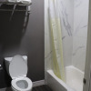 Отель Atlantis Inn and Suites, фото 12