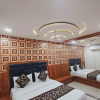 Отель Penark, фото 10