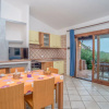 Отель Residence Delphino (REI255), фото 11
