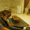 Отель Ghurnata Suites Palace, фото 5