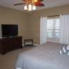 Отель Condo B-2 3 Bedroom Condo by Redawning, фото 6