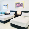 Отель Summer Suites Vacation Home, фото 6