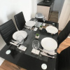 Отель Bermondsey London, 3 People Apartment, Peaceful, фото 10