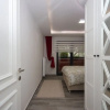 Отель Arcadia Apart Residence, фото 24