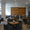 Отель Vestina Wellness Spa Hotel Międzyzdroje, фото 11