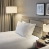 Отель Hilton Garden Inn Doncaster Racecourse, фото 5