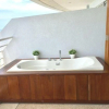 Отель Sandy Beach Condo 17D, фото 4