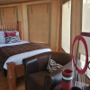 Отель Emayian Luxury Camp, фото 36