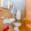 Отель Apartments Rozarija 4224, фото 9